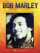 Bob Marley Piano Duets piano sheet music cover